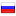 dveri-kd.ru hosted country